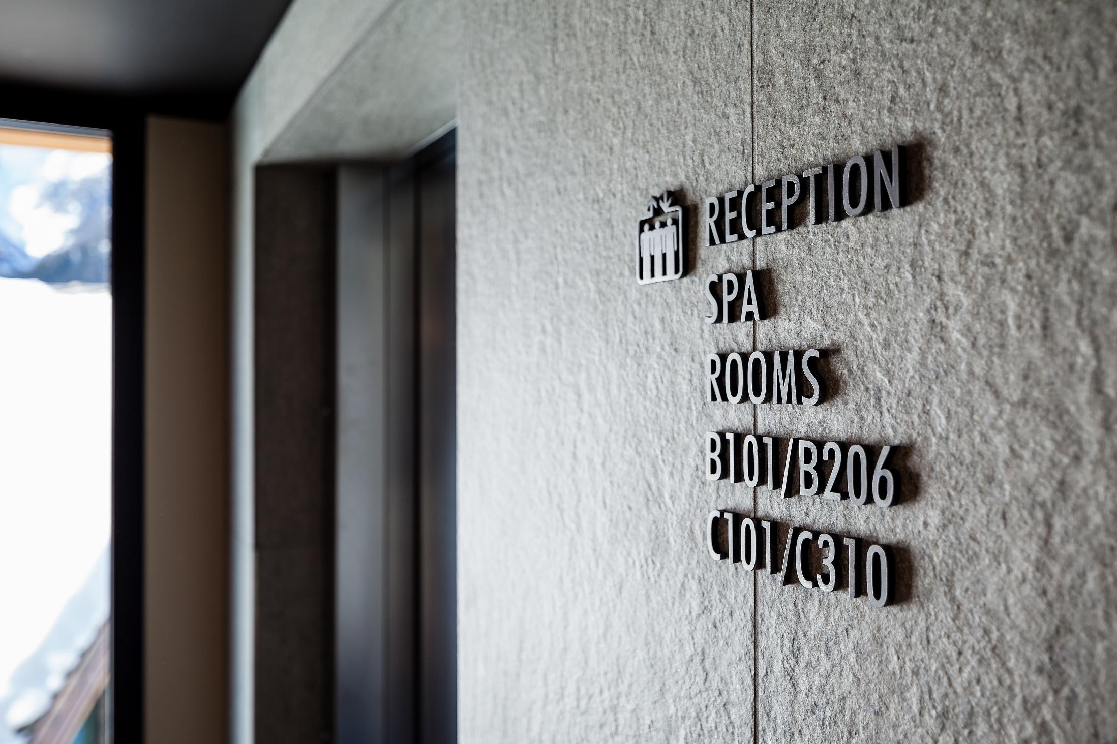 Grand Mont Blanc, By R Collection Hotel